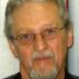 Robert James Bell, Jr.