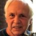 Michael David Brown