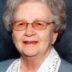 Frances V. Brubaker