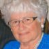 Lucille G. Buckwalter