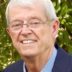 Charles E. “Gene” Cummings, Jr.