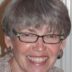 Dorothy Mills “Dotti” D’Orazio
