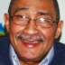 Victor M. DeJesus