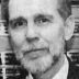 Christian E. Eaby