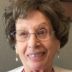 Catherine “Kay” Fenninger