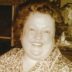 Gwen A. Foltz