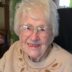 Erma Bell Forry