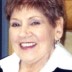Concetta “Connie” Gagliardo Concetta “Connie” Gagliardo