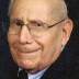 Thomas M. Garber Thomas M. Garber