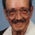 Ross W. Garreth Ross W. Garreth