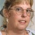 Susan A. Garrett Susan A. Garrett