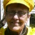 Kay Dee Garrity-Roth Kay Dee Garrity-Roth