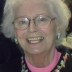 Nancy Elaine Gates Nancy Elaine Gates