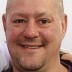 Timothy J. Gauthier Timothy J. Gauthier