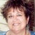 Cathi Russo Geesey Cathi Russo Geesey