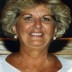 Vilma M. Geesey Vilma M. Geesey