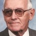 Albert J. Gegg Albert J. Gegg