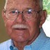 Chester H. (Ted) Geib Chester H. (Ted) Geib