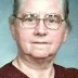 Florence B. Geib Florence B. Geib