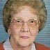 Mary Lee Geiter Mary Lee Geiter
