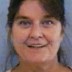 Mary L. Geiter Mary L. Geiter