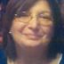 Irene Vessa Christoff Georgilis Irene Vessa Christoff Georgilis
