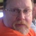 Daniel J. Geraci Daniel J. Geraci