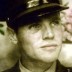 Lester D. Gerstlauer Lester D. Gerstlauer
