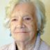 Ruth Doris (Reynolds) Gibble Ruth Doris (Reynolds) Gibble