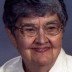 Dorothy A. “Dottie” Gibbs Dorothy A. “Dottie” Gibbs