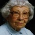 Harriet Wooten Gibbs Harriet Wooten Gibbs