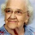 Frances A. Gibes Frances A. Gibes