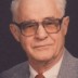 John P. Gibes John P. Gibes
