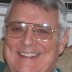 Gary J. Giering Gary J. Giering