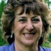 Mary J. Gingerich Mary J. Gingerich