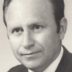 Robert M. “Bob” Going, Esquire Robert M. “Bob” Going, Esquire