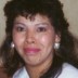 Dionicia Gonzalez Dionicia Gonzalez