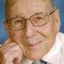 Charles T. “Tom” Grab Charles T. “Tom” Grab