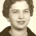 Doris L. Grab Doris L. Grab