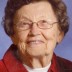 Burnetta L. Graham Burnetta L. Graham