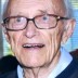 Norbert J. Greber Norbert J. Greber