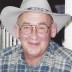 Ray S. Grimm, Jr. Ray S. Grimm, Jr.