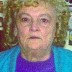 Christine J. Gring Christine J. Gring