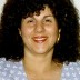Mary Ann Griscom Mary Ann Griscom