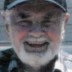 Earle R. Groff Earle R. Groff