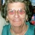 Ruth E. Groff Ruth E. Groff