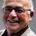 Roy D. Herr