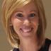 Dawn Lacey McCabe Howarth