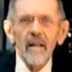 John Kondravy