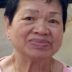 Muoi La